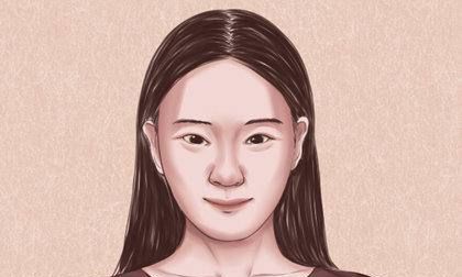 鼻子大的女人有福气,女生鼻子大面相好 说明什么图3