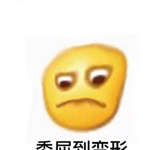 梦见有人追我到处躲藏是什么意思