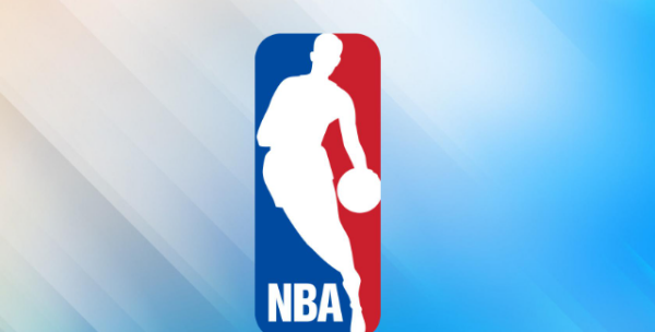 nba暂停时间规则,nba改了什么规则图4